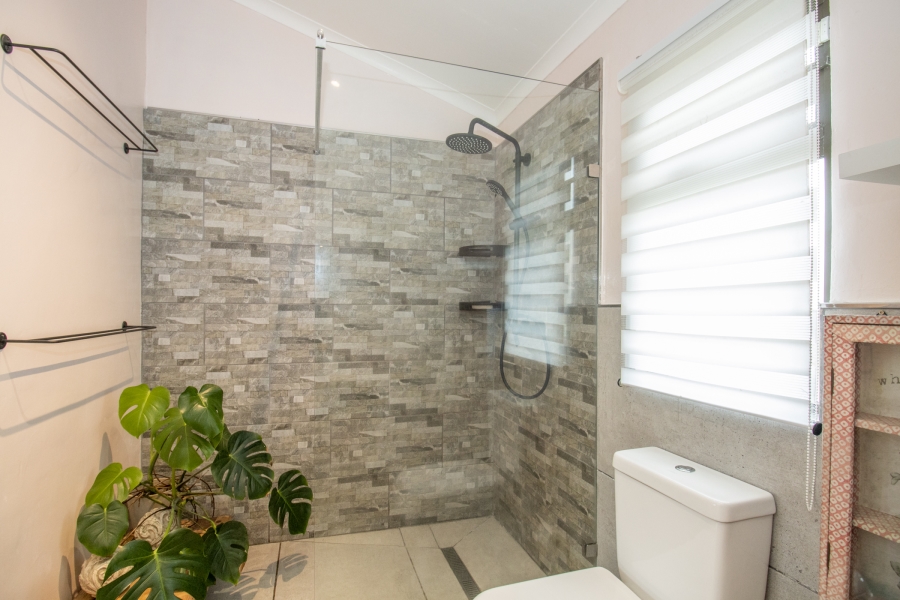 1 Bedroom Property for Sale in Fish Hoek Western Cape